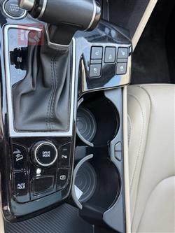 کیا سپۆرتاج